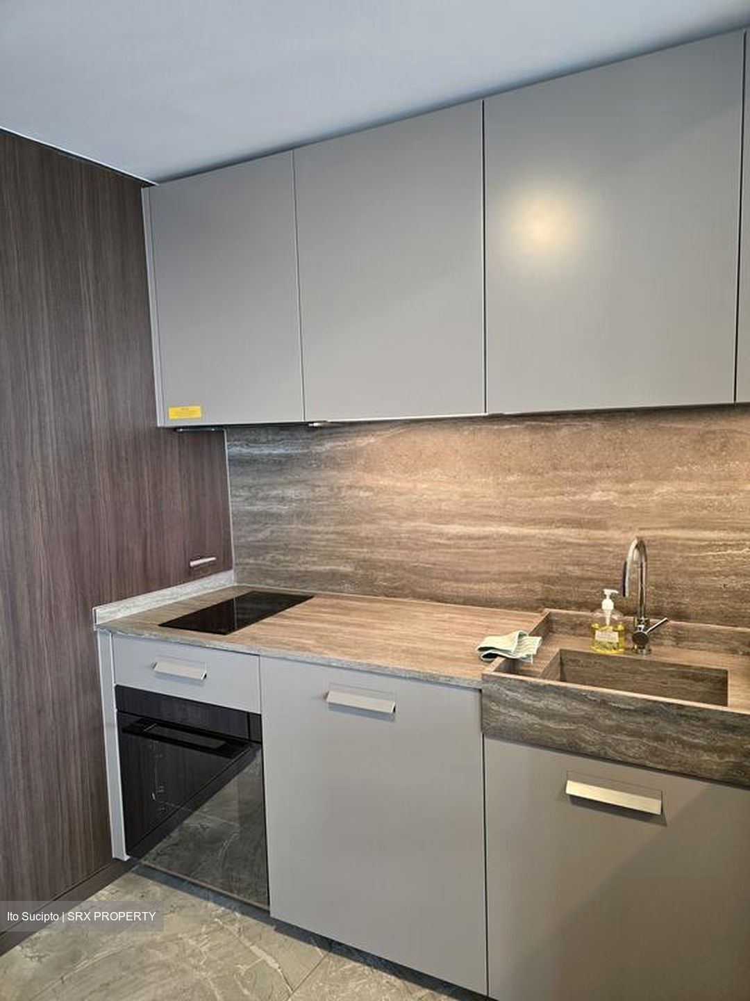 One Pearl Bank (D3), Apartment #501904841